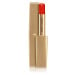 Estée Lauder Pure Color Illuminating Shine Sheer Shine Lipstick lesklá rtěnka odstín Virtual Sta