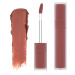 ROM&ND - BLUR FUDGE TINT 01 Pomeloco - Vyhlazující matný tint na rty 5 g