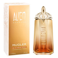 Thierry Mugler Alien Goddess Intense - EDP 30 ml