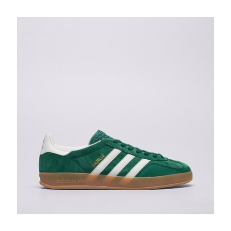 adidas Gazelle Indoor