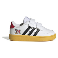 adidas BREAKNET MICKEY CF I