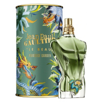 Jean P. Gaultier Le Beau Paradise Garden - EDP 125 ml