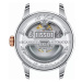 SET Tissot Le Locle Automatic T006.407.22.033.02 a T41.2.183.16