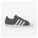 adidas Superstar Grey Four/ Ftw White/ Grey Five