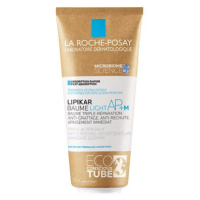 LA ROCHE-POSAY Lipikar Baume Light AP+M 200 ml