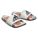 Adidas Adilette Comfort W IE4971 dámské žabky