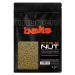 Munch baits pelety citrus nut pellet - 1 kg 6 mm