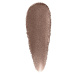 Bobbi Brown Long-Wear Cream Shadow Stick dlouhotrvající oční stíny v tužce odstín Espresso 1,6 g