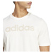 adidas M LIN SJ T