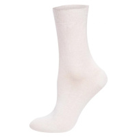Pánské ponožky Gee One B01 bílá