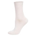 Pánské ponožky Gee One B01 bílá