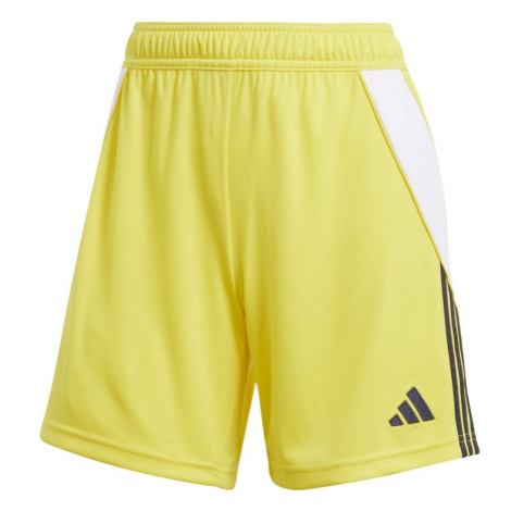 Šortky adidas Tiro 24 W IT2407 dámské