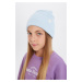 DEFACTO Girl's Knitted Beret