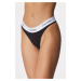 Tanga Modern Cotton Calvin Klein