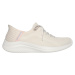 Skechers ultra flex 3.0-brill slip - ins