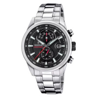 Festina Timeless Chronograph 20694/6