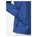 Helly Hansen Ervik Jacket 64032 606