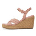 Espadrilky Ted Baker