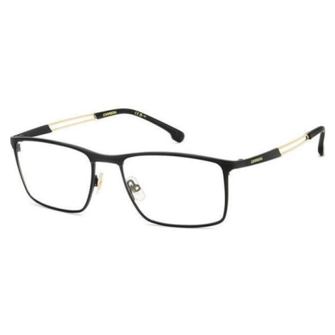 Carrera CARRERA8898 I46 - ONE SIZE (55)