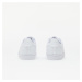 adidas Superstar Ftw White/ Ftw White/ Ftw White