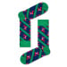 Ponožky Happy Socks Christmas 3-pack