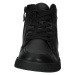 Ara Sneaker Černá