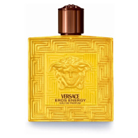 Versace Eros Energy parfémovaná voda pro muže 100 ml