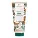 The Body Shop Tělové mléko pro velmi suchou pokožku Coconut (Body Lotion) 200 ml