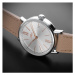 Dámské hodinky Prim Lady Elegant 2023 - D automat W02P.13192.D + Dárek zdarma