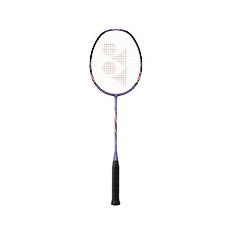 Yonex Nanoflare 001 Ability, Dark Purple