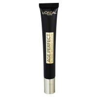 Loréal Paris Age Perfect Cell Renew oční krém 15 ml