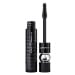 MAC - Stack Mascara Řasenky 12 ml Černá unisex