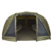 Trakker Products Trakker Bivak Tempest 200 Shelter