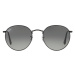 Brýle Ray-Ban ROUND METAL 0RB3447N