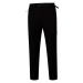 Pánské kalhoty Dare2b TUNED IN PRO černá - prodloužená délka