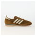 Tenisky adidas Sl 72 Og W Bronze Strata/ Cream White/ Core Black