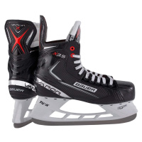 Brusle Bauer Vapor X3.5 Skate