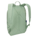 Thule Indago batoh 23 l TCAM7116 - Basil Green