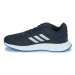Adidas DURAMO 10 K Tmavě modrá