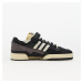 Tenisky adidas Forum 84 Low Core Black/ Crew White/ Easy Yellow