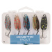 Kinetic Plandavka Trout 5ks - 5g