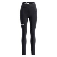 Dámské běžecké kalhoty Swix Pace Tights 10035-23