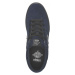 Etnies pánské boty Windrow Vulc Navy / Black | Modrá