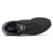 New Balance GW500TM1 Dámská volnočasová obuv, černá, velikost 37