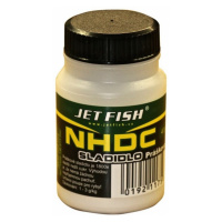 Jet fish práškové sladidlo nhdc 40 g