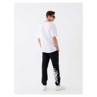 LC Waikiki Standard Fit Men's Sweatpants