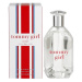 Tommy Hilfiger Tommy Girl - EDT 100 ml