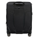 Samsonite PRO-DLX 6 Spinner 55 EXP Black