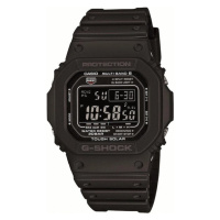 Casio G-Shock GW-M5610U-1BER