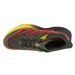 Boty Hoka M Speedgoat 5 M 1123157-TFST